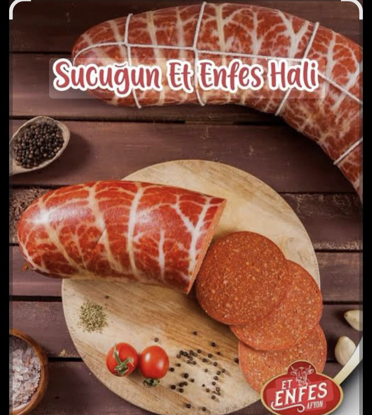 Sado Lezzet Durağı